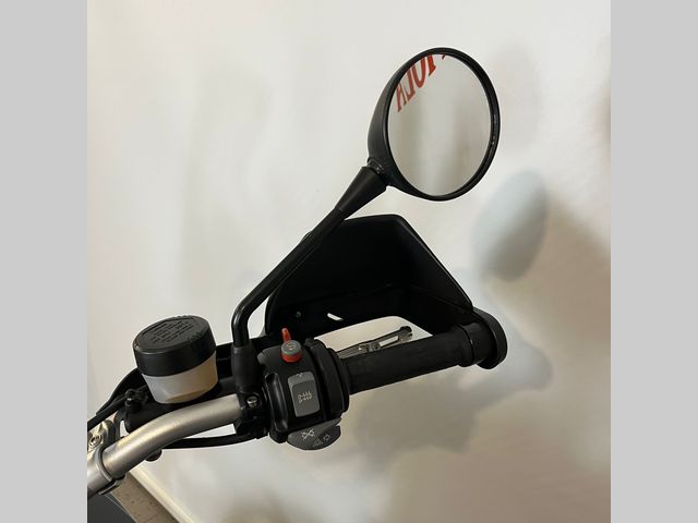 bmw - r-1200-gs-abs-asc