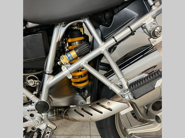 bmw - r-1200-gs-abs-asc