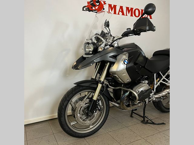 bmw - r-1200-gs-abs-asc