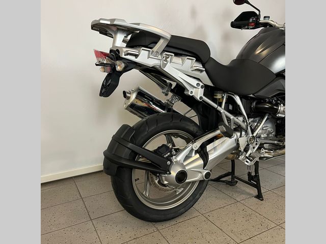 bmw - r-1200-gs-abs-asc