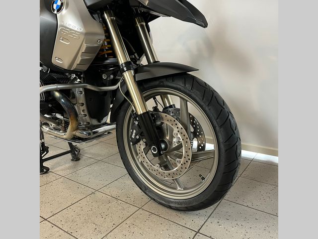 bmw - r-1200-gs-abs-asc