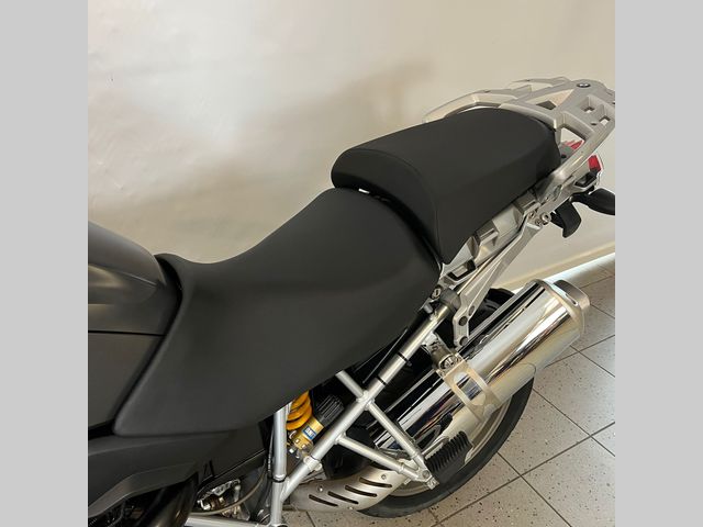 bmw - r-1200-gs-abs-asc