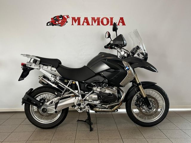 bmw - r-1200-gs-abs-asc