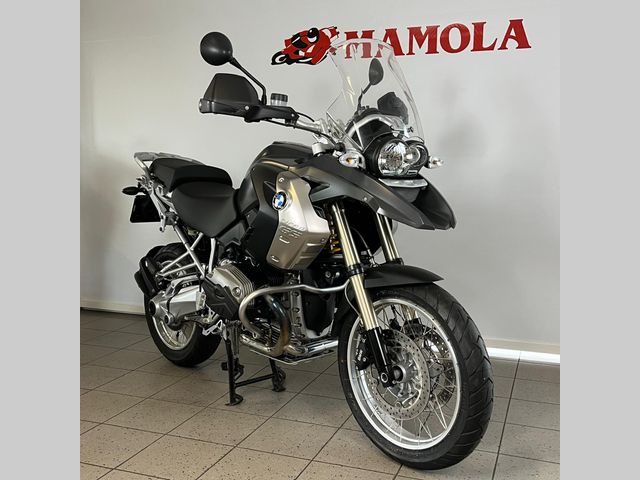 bmw - r-1200-gs-abs-asc