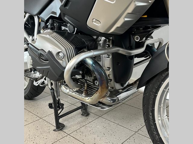 bmw - r-1200-gs-abs-asc