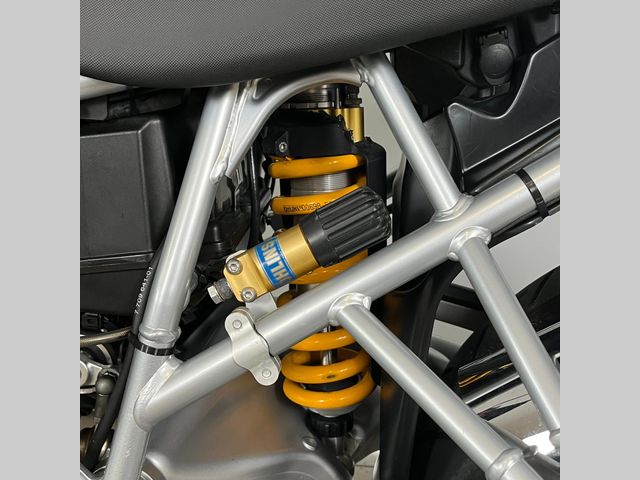 bmw - r-1200-gs-abs-asc