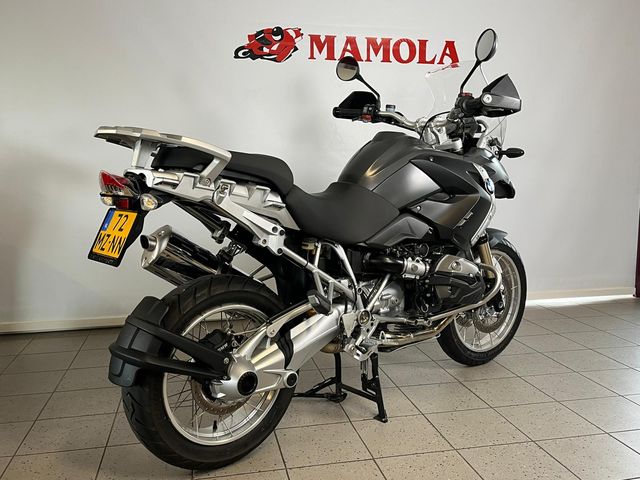 bmw - r-1200-gs-abs-asc