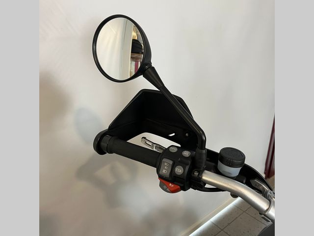 bmw - r-1200-gs-abs-asc