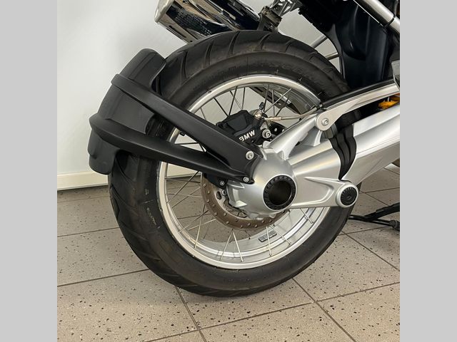 bmw - r-1200-gs-abs-asc