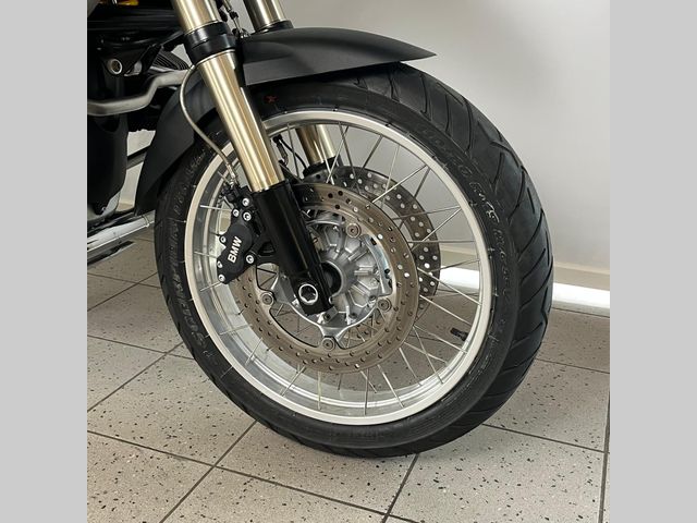 bmw - r-1200-gs-abs-asc