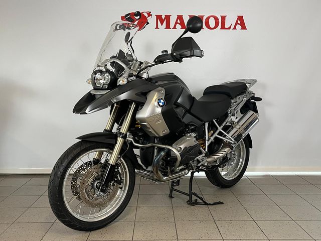 bmw - r-1200-gs-abs-asc