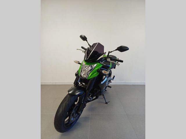 kawasaki - er-6-n-abs