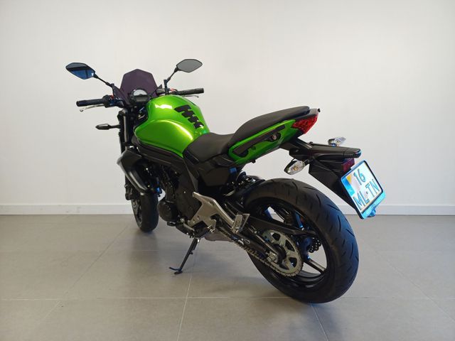 kawasaki - er-6-n-abs