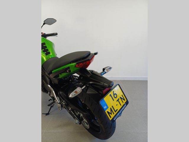 kawasaki - er-6-n-abs