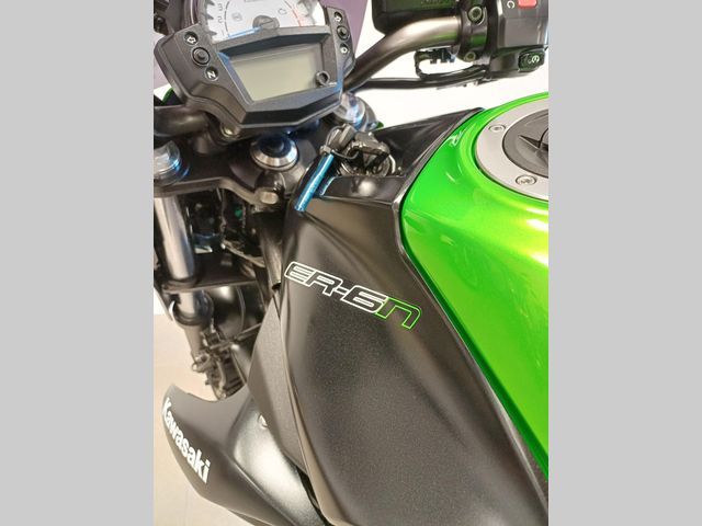 kawasaki - er-6-n-abs