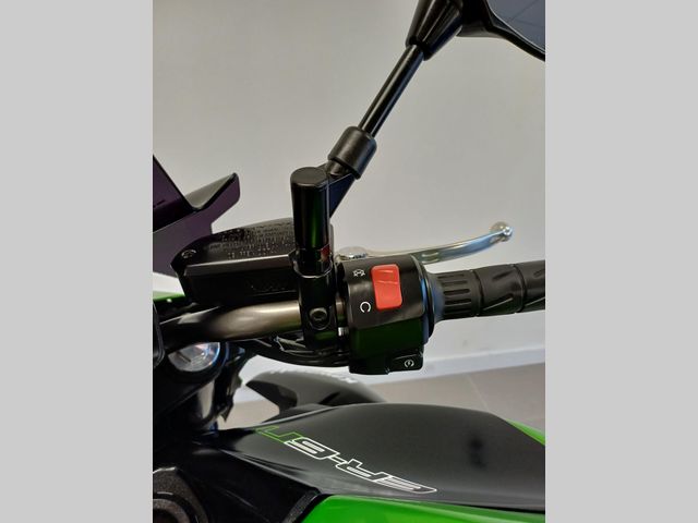 kawasaki - er-6-n-abs