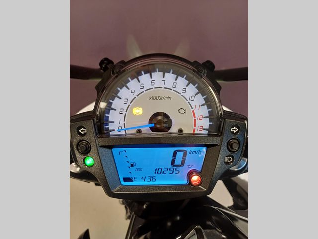 kawasaki - er-6-n-abs