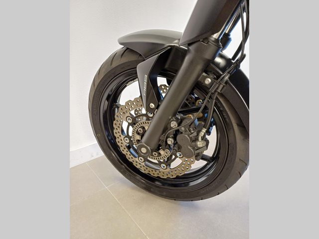 kawasaki - er-6-n-abs