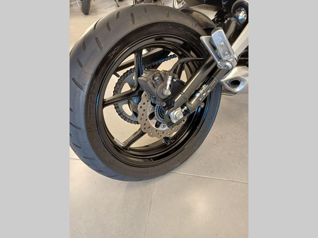 kawasaki - er-6-n-abs