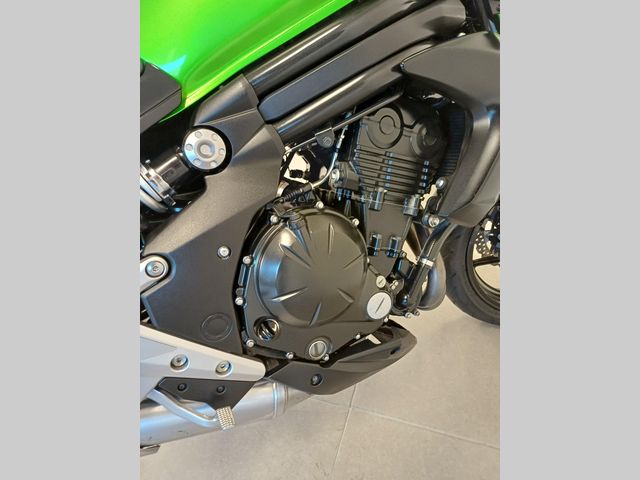 kawasaki - er-6-n-abs