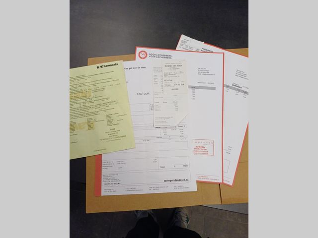 kawasaki - er-6-n-abs