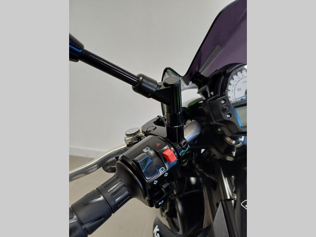 kawasaki - er-6-n-abs