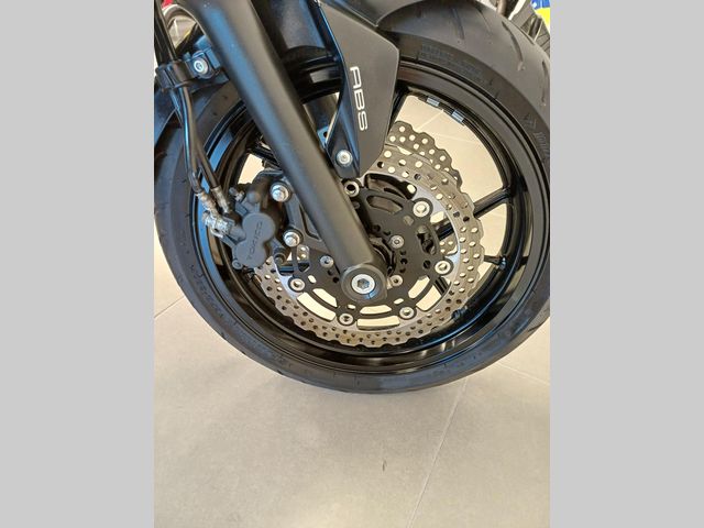 kawasaki - er-6-n-abs