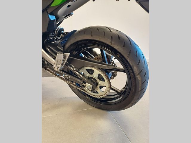 kawasaki - er-6-n-abs