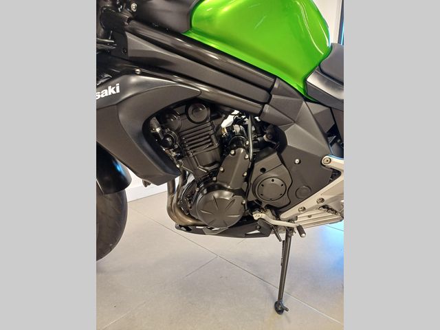 kawasaki - er-6-n-abs