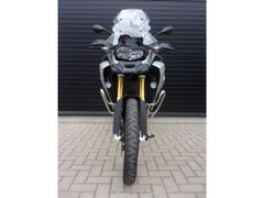 BMW F 850 GS Adventure 2019 occasion – foto 4 van 10