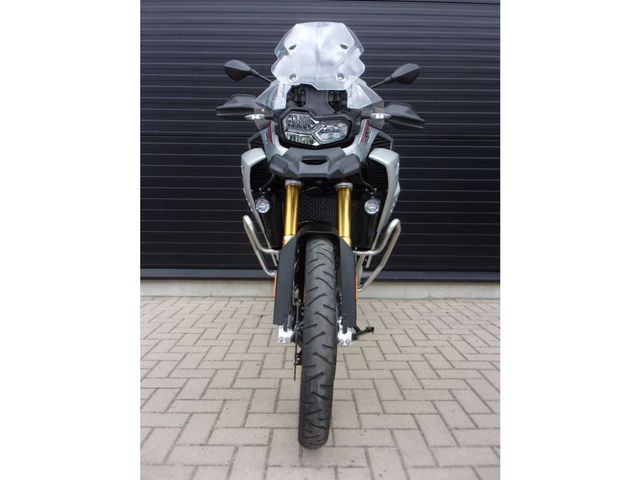 bmw - f-850-gs-adventure