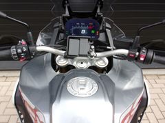 BMW F 850 GS Adventure 2019 occasion – foto 6 van 10
