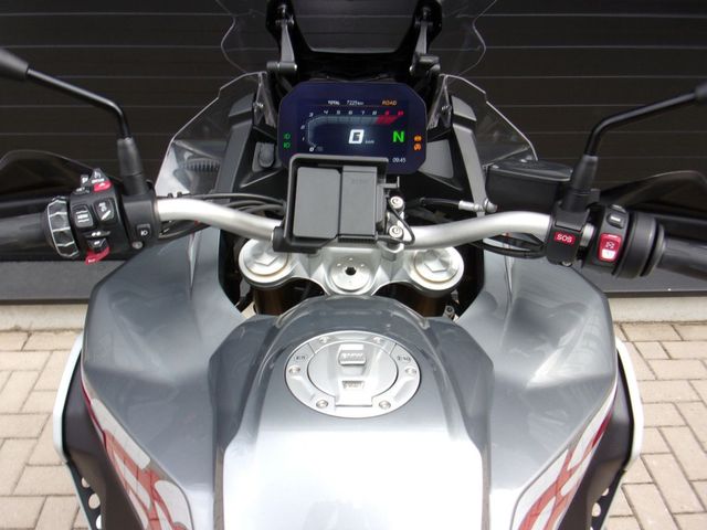 bmw - f-850-gs-adventure