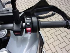 BMW F 850 GS Adventure 2019 occasion – foto 7 van 10
