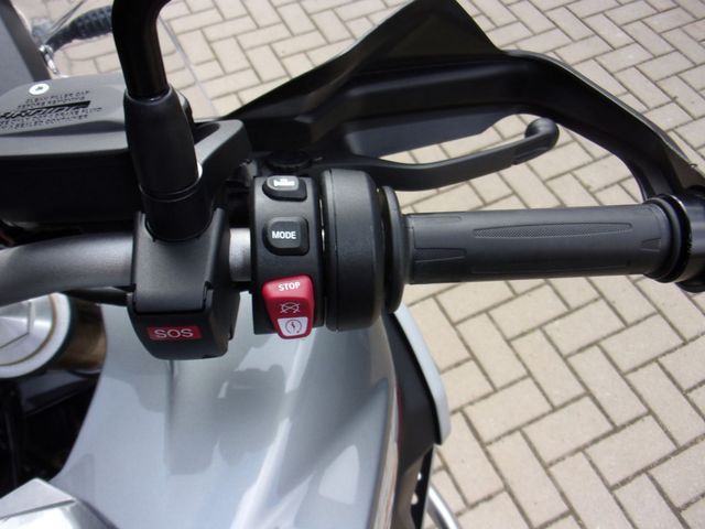 bmw - f-850-gs-adventure