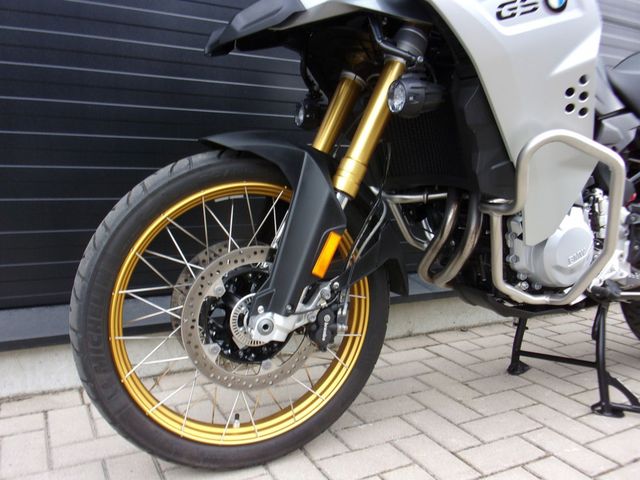 bmw - f-850-gs-adventure