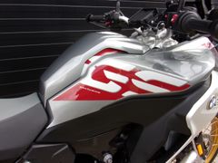 BMW F 850 GS Adventure 2019 occasion – foto 10 van 10