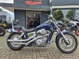 HONDA VT 1100 C SHADOW