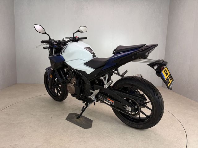 honda - cb-500-f-abs