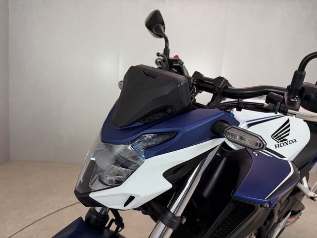 honda - cb-500-f-abs