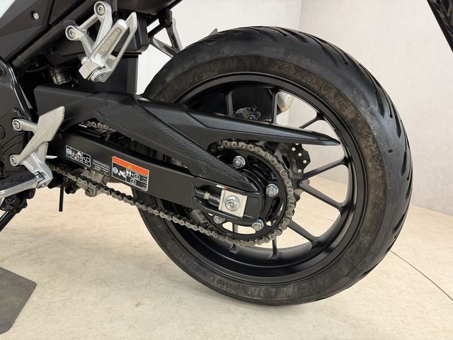 honda - cb-500-f-abs