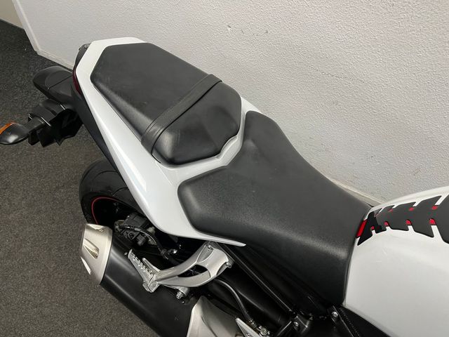 yamaha - fz-1-fazer
