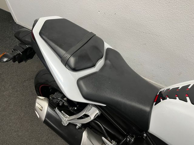 yamaha - fz-1-fazer