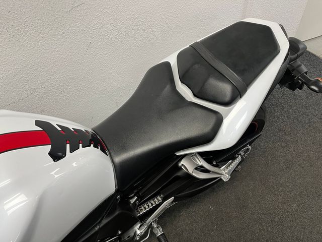 yamaha - fz-1-fazer