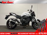 YAMAHA FZ 1