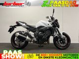 YAMAHA FZ 1