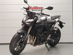 HONDA CB 1000 HORNET
