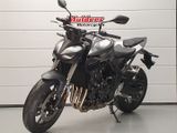 HONDA CB 1000 HORNET