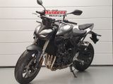HONDA CB 1000 HORNET