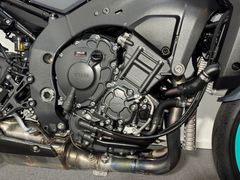 Yamaha MT 10 ABS 2022 occasion – foto 2 van 24